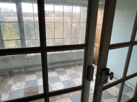 Centre-Ville de Ruffec : Maison à Rénover Avec 4 Chambres