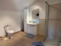 Country House with Outbuildings 5 Minutes from Civray
