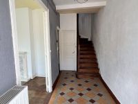 Maison De Ville Et Appartement - Idéal Investissement Locatif