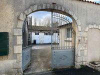 Investissement Locatif - Ensemble de 3 Logements Proche des Commerces