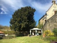 Exclusive To TIC And Not To Be Missed. Renovated Property In Verteuil-Sur-Charente