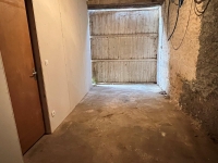 Maison de Ville avec Garage