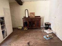 Large Old House to Renovate in Deux-Sèvres