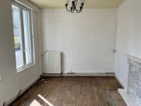Maison De Ville Et Appartement - Idéal Investissement Locatif