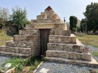 Jolie Petite Maison Ancienne Avec 2 Petites Chambres