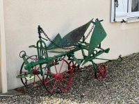 Verteuil-Sur-Charente. Joli Pavillon avec Garage et Jardin