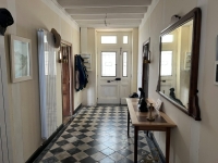 Grand Maison Avec 4 Chambres Et Dépendances A Côté de Ruffec