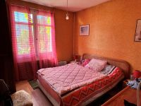 Detached Bungalow : 2 Bedrooms With Garden Just outside of Ruffec