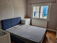 5-Bedroom Family House with Large Enclosed Garden