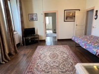 Country House with Outbuildings 5 Minutes from Civray