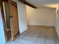 Jolie Maison Ancienne Avec Garage Et Terrain De Plus D'Un Hectare