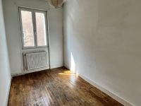 Maison De Ville Et Appartement - Idéal Investissement Locatif