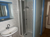 Ruffec, Maison De Ville A Vendre Avec Jardin