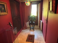 Large 18th Century House with 7 Bedrooms and Swimming Pool, Near Brux And Used For Airbnb