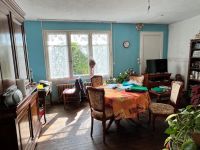 Detached Bungalow : 2 Bedrooms With Garden Just outside of Ruffec
