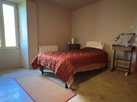 Large 18th Century House with 7 Bedrooms and Swimming Pool, Near Brux And Used For Airbnb