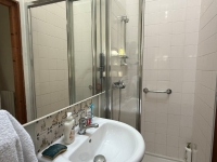 Charming 2 Bedroom Stone House in the Peaceful Commune of Chaunay