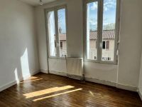 Maison De Ville Et Appartement - Idéal Investissement Locatif