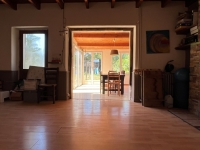 Maison Familiale avec 4 Chambres, Jardin, Piscine et Dépendances – Entre Ruffec et Villefagnan