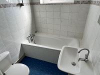 Maison De Ville Et Appartement - Idéal Investissement Locatif