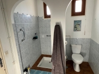 Country House with Outbuildings 5 Minutes from Civray