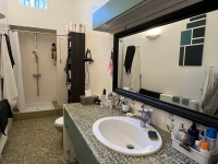 Magnificent 8 Bedroom Townhouse In Ruffec With Heated Swimming Pool