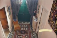 Belle Maison De Maître Proche de Toutes Commodités