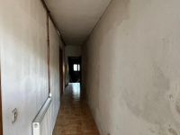 Ruffec, Maison De Ville A Vendre Avec Jardin