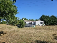 Lovely Bungalow on a Large Plot of Land with No Overlooking Neighbours