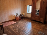 3 Bedroom House For Sale In Nanteuil-en-Vallée With Large Garden