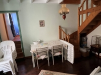 Jolie Maison De Campagne 7 Minutes de Nanteuil
