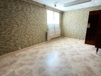3 Bedroom Ruffec Town Centre Property In a Quiet Location With Garages