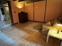 Magnifique Fermette de Campagne Sans Voisins Proches Sur 8000m²