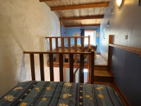 Jolie Maison De Campagne 7 Minutes de Nanteuil