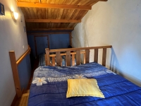 Jolie Maison De Campagne 7 Minutes de Nanteuil