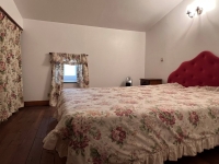 Jolie Maison De Campagne 7 Minutes de Nanteuil
