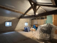 Jolie Maison De Campagne 7 Minutes de Nanteuil