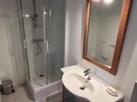 Large 18th Century House with 7 Bedrooms and Swimming Pool, Near Brux And Used For Airbnb