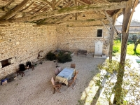 Large 18th Century House with 7 Bedrooms and Swimming Pool, Near Brux And Used For Airbnb