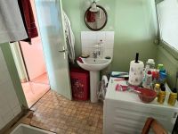 Detached Bungalow : 2 Bedrooms With Garden Just outside of Ruffec