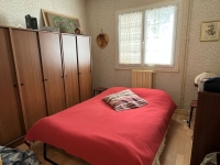 Stone Built  5-Bedroom Country House On One Level with a Large Enclosed Park. Ideal For Horses