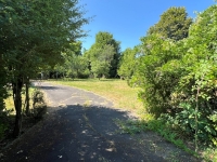 Detached Bungalow In A Quiet Hamlet 2kms To Champagne Mouton