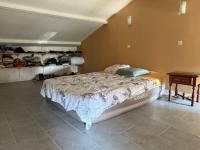 Charming 2 Bedroom Stone House in the Peaceful Commune of Chaunay