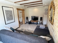 Beautiful Old House with Lovely Garden and Swimming Pool