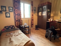 Stone Built  5-Bedroom Country House On One Level with a Large Enclosed Park. Ideal For Horses