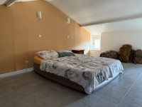 Charming 2 Bedroom Stone House in the Peaceful Commune of Chaunay