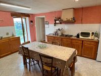 Beautiful House Built In 1926 With Outbuildings And Garden