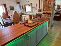 Spectacular 4 Bedroom Country House On Over 4.5 Acres