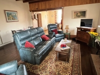 Jolie Maison De Campagne 7 Minutes de Nanteuil