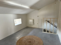 Charming 2 Bedroom Stone House in the Peaceful Commune of Chaunay